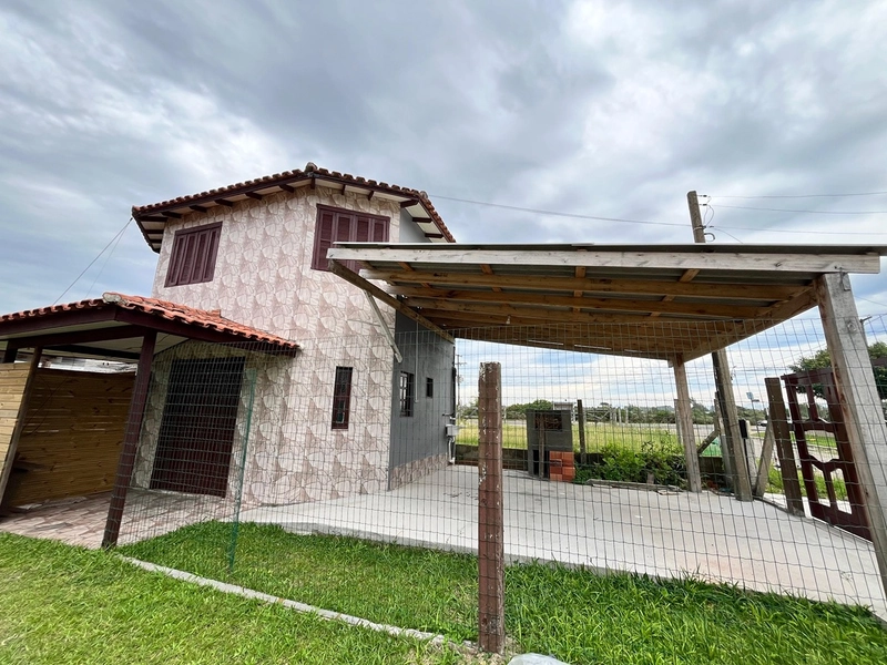 null: 13ª foto da galeria de imagens do imóvel