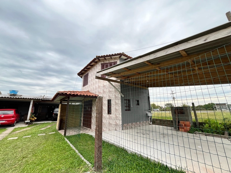 null: 23ª foto da galeria de imagens do imóvel