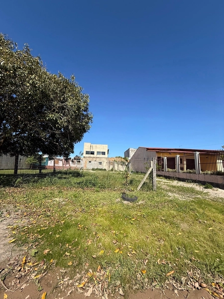 Imóvel residencial ou comercial