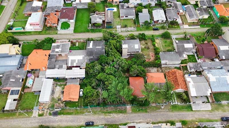 Terreno à venda em Mariluz: 6ª foto da galeria de imagens do imóvel