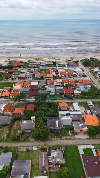 Terreno à venda em Mariluz: 4ª foto da galeria de imagens do imóvel