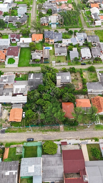 Terreno à venda em Mariluz: 5ª foto da galeria de imagens do imóvel