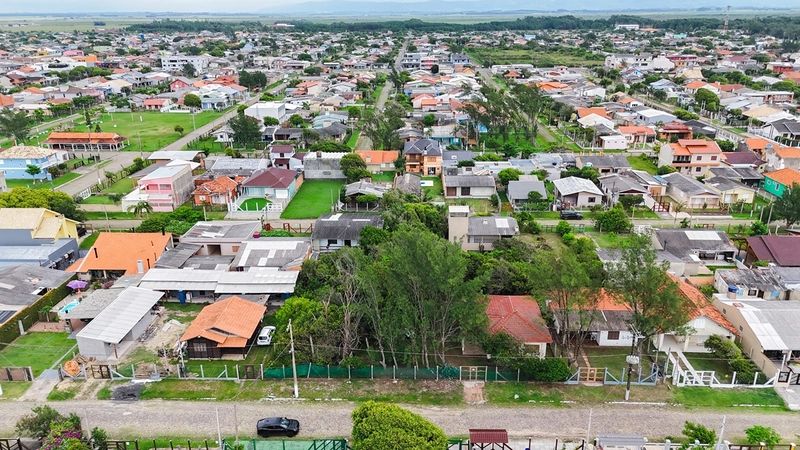 Terreno à venda em Mariluz: 7ª foto da galeria de imagens do imóvel