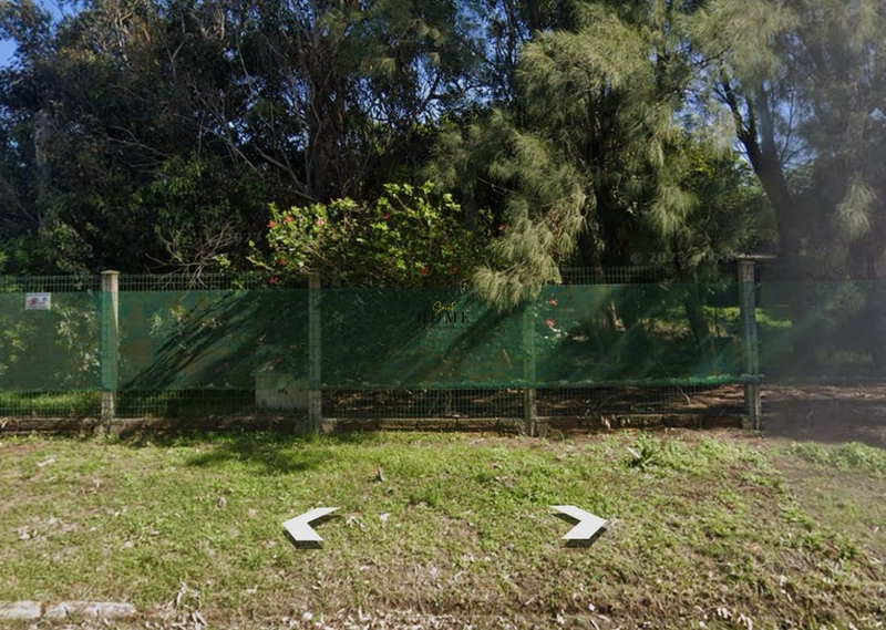 Terreno à venda em Mariluz: 1ª foto da galeria de imagens do imóvel