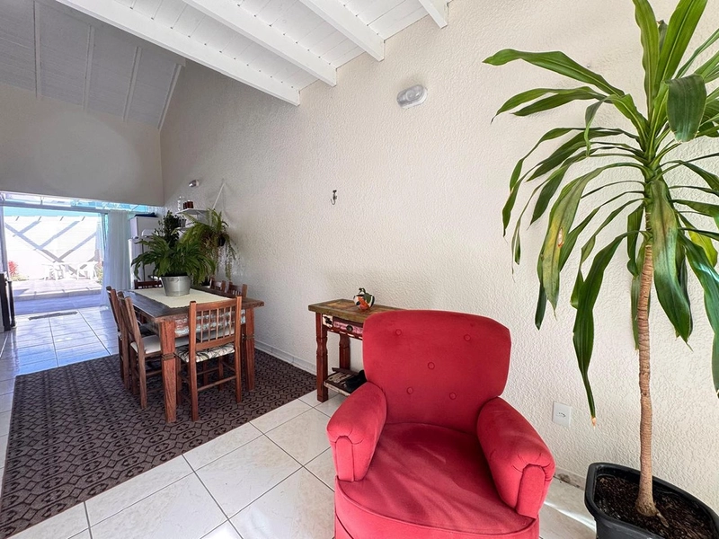 SOBRADO DE ALTO PADRÃO NO CENTRO DE IMBÉ: 8ª foto da galeria de imagens do imóvel