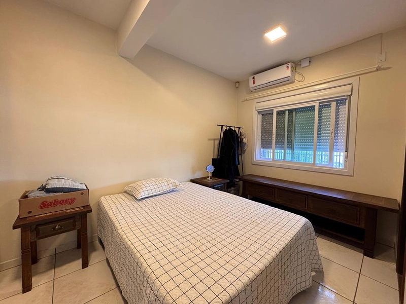 SOBRADO DE ALTO PADRÃO NO CENTRO DE IMBÉ: 10ª foto da galeria de imagens do imóvel