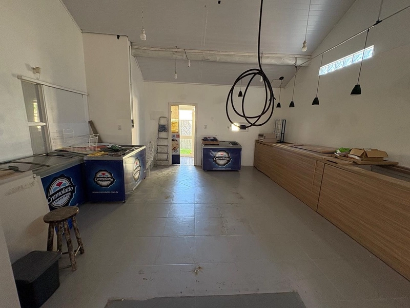 Casa de esquina à venda em Imbé: 17ª foto da galeria de imagens do imóvel