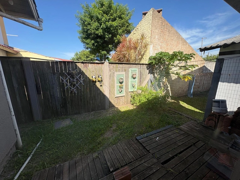 Casa de esquina à venda em Imbé: 12ª foto da galeria de imagens do imóvel