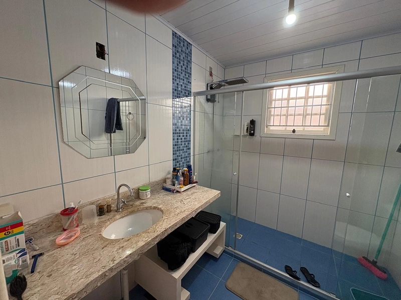 Casa de esquina à venda em Imbé: 9ª foto da galeria de imagens do imóvel