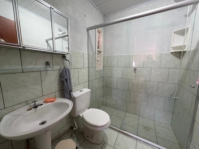 Casa de esquina à venda em Imbé: 39ª foto da galeria de imagens do imóvel