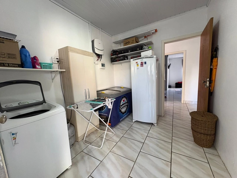 Casa de esquina à venda em Imbé: 42ª foto da galeria de imagens do imóvel