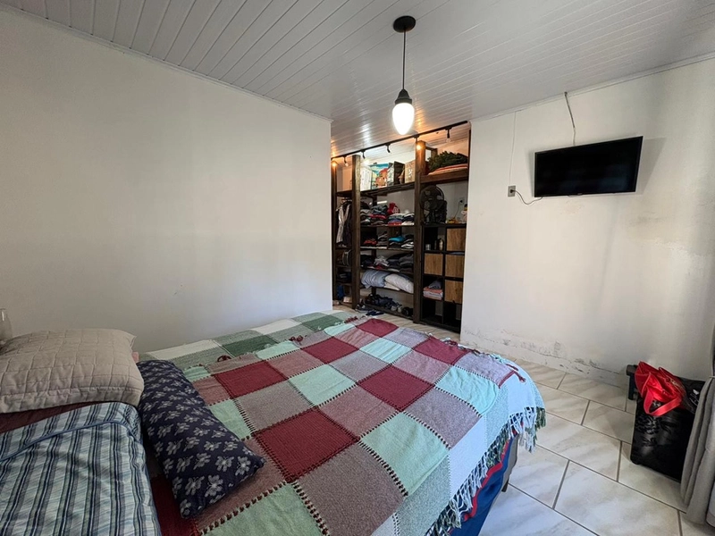 Casa de esquina à venda em Imbé: 37ª foto da galeria de imagens do imóvel