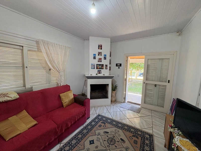 Casa de esquina à venda em Imbé: 23ª foto da galeria de imagens do imóvel