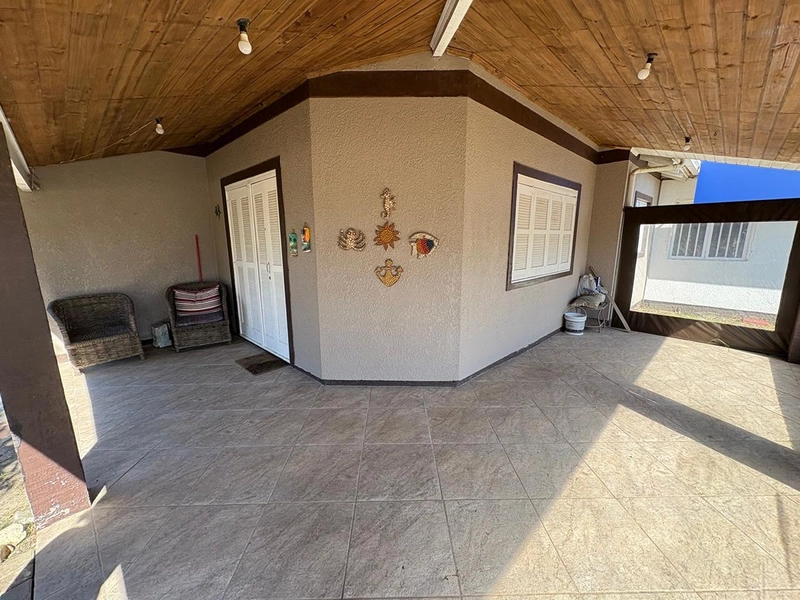 Casa de esquina à venda em Imbé: 10ª foto da galeria de imagens do imóvel