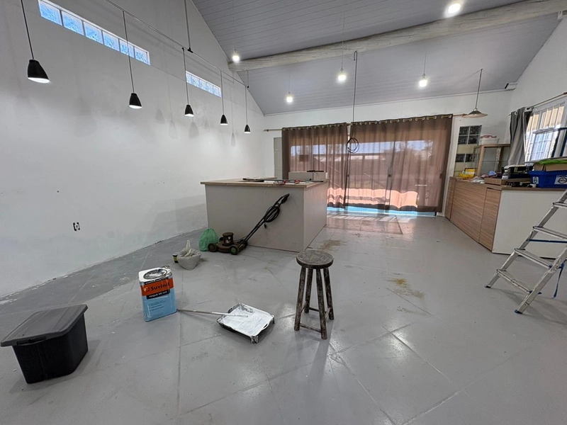 Casa de esquina à venda em Imbé: 44ª foto da galeria de imagens do imóvel