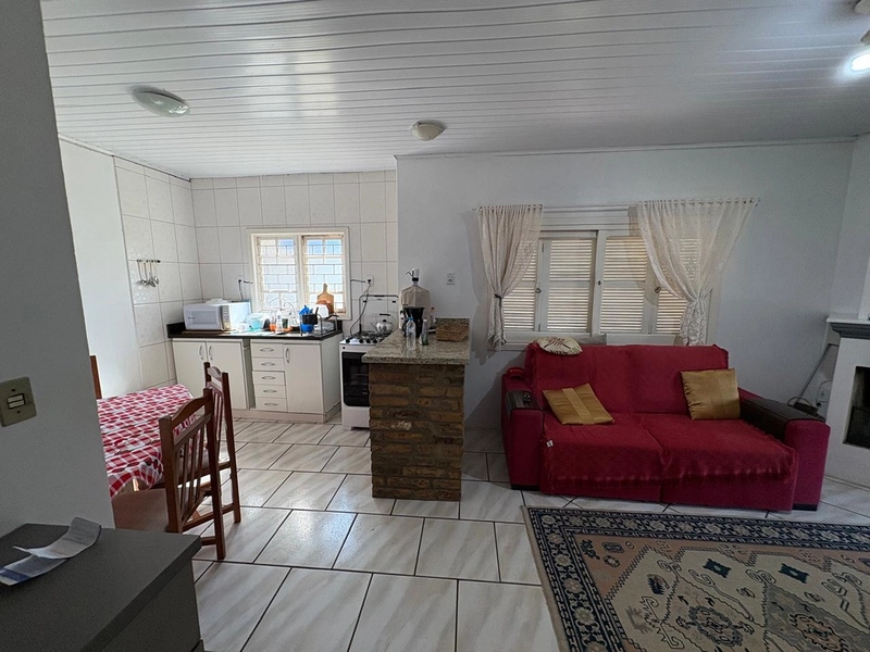 Casa de esquina à venda em Imbé: 19ª foto da galeria de imagens do imóvel