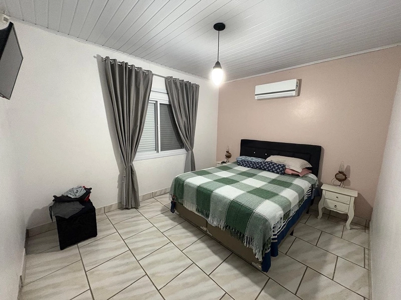 Casa de esquina à venda em Imbé: 7ª foto da galeria de imagens do imóvel