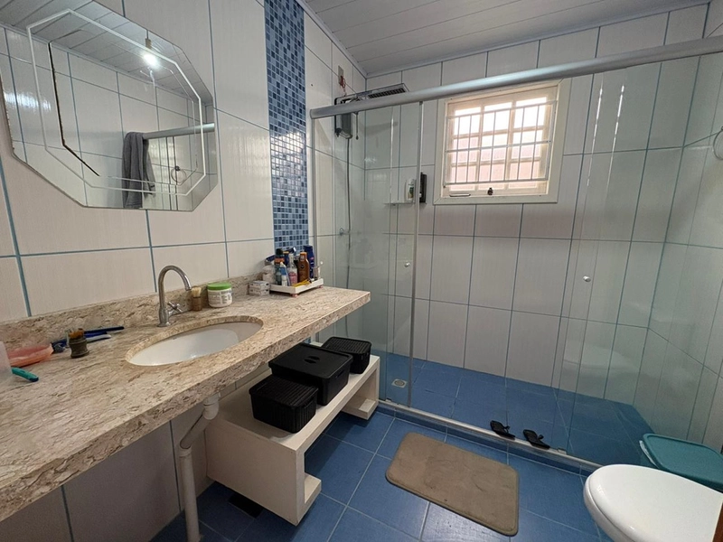 Casa de esquina à venda em Imbé: 36ª foto da galeria de imagens do imóvel