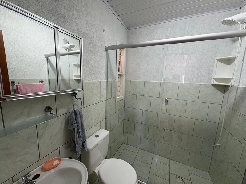 Casa de esquina à venda em Imbé: 13ª foto da galeria de imagens do imóvel