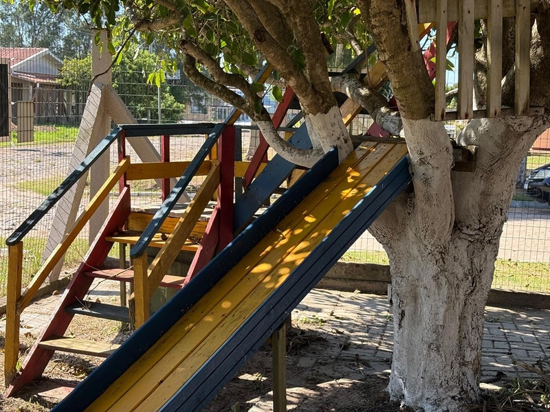 Casa de esquina à venda em Imbé: 18ª foto da galeria de imagens do imóvel