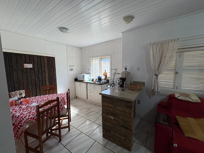 Casa de esquina à venda em Imbé: 22ª foto da galeria de imagens do imóvel