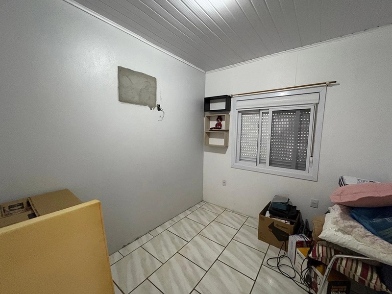 Casa de esquina à venda em Imbé: 11ª foto da galeria de imagens do imóvel