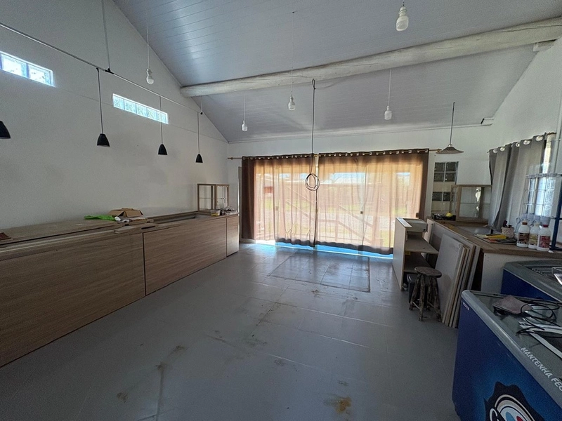 Casa de esquina à venda em Imbé: 14ª foto da galeria de imagens do imóvel