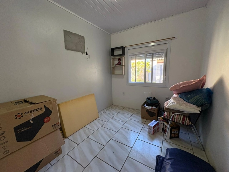 Casa de esquina à venda em Imbé: 38ª foto da galeria de imagens do imóvel
