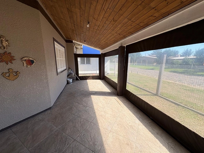 Casa de esquina à venda em Imbé: 25ª foto da galeria de imagens do imóvel