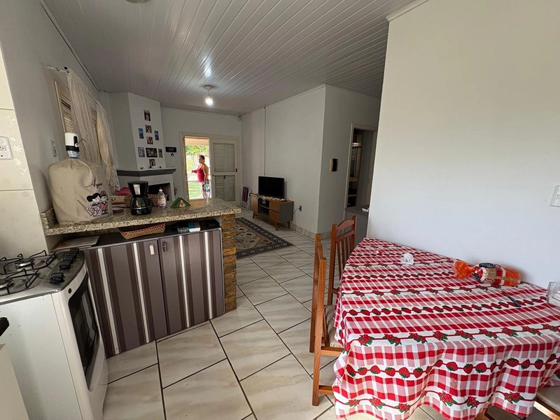 Casa de esquina à venda em Imbé: 26ª foto da galeria de imagens do imóvel