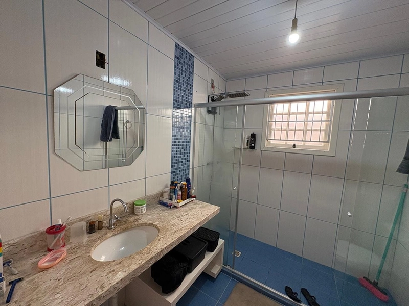 Casa de esquina à venda em Imbé: 8ª foto da galeria de imagens do imóvel