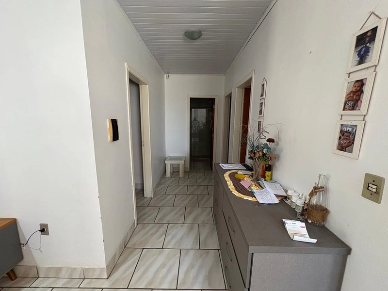 Casa de esquina à venda em Imbé: 20ª foto da galeria de imagens do imóvel