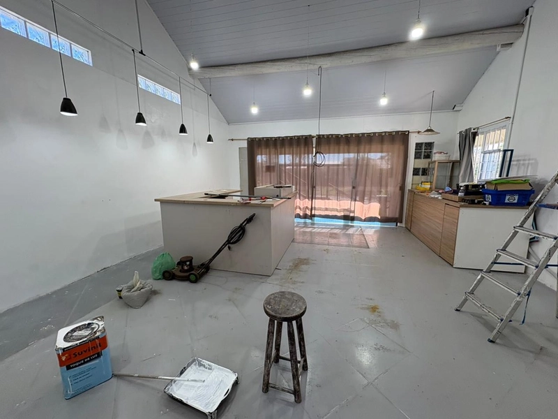 Casa de esquina à venda em Imbé: 46ª foto da galeria de imagens do imóvel