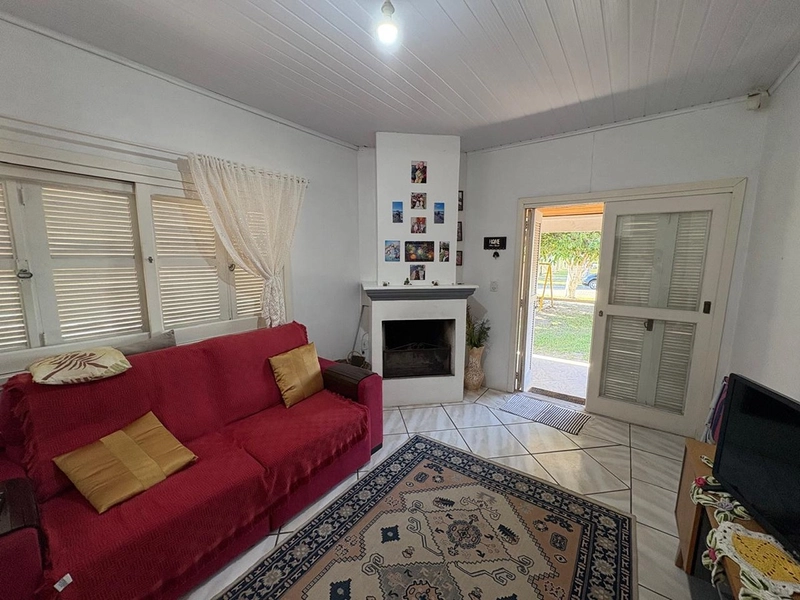 Casa de esquina à venda em Imbé: 24ª foto da galeria de imagens do imóvel