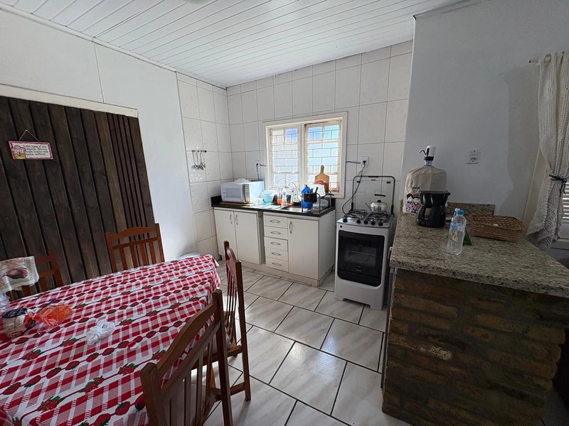 Casa de esquina à venda em Imbé: 21ª foto da galeria de imagens do imóvel