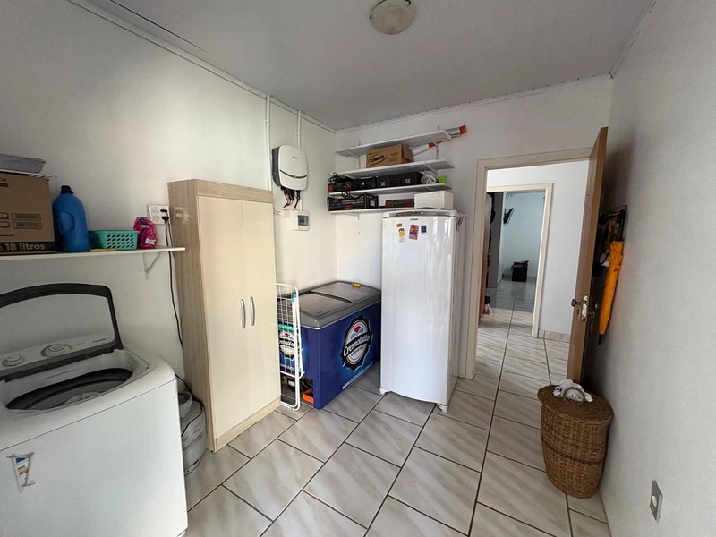 Casa de esquina à venda em Imbé: 15ª foto da galeria de imagens do imóvel