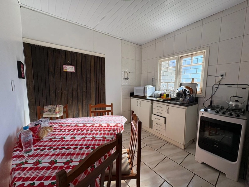 Casa de esquina à venda em Imbé: 40ª foto da galeria de imagens do imóvel