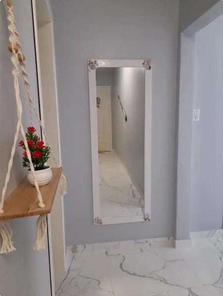 APARTAMENTO À VENDA NO CENTRO DE TRAMANDAÍ | VISTA PARA O MAR : 27ª foto da galeria de imagens do imóvel