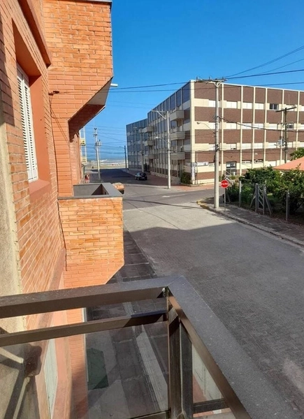 Imóvel residencial ou comercial