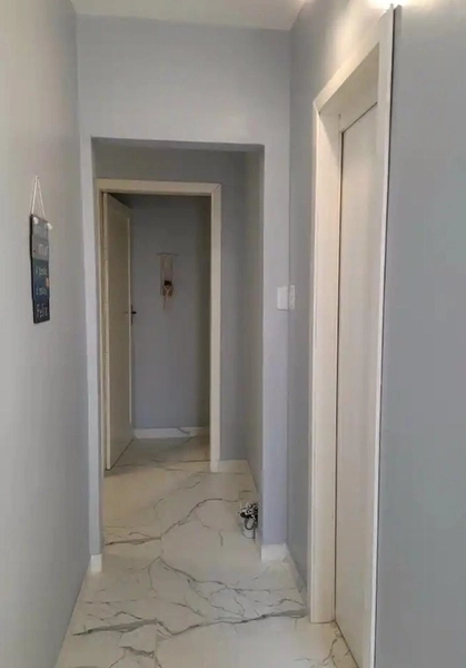 APARTAMENTO À VENDA NO CENTRO DE TRAMANDAÍ | VISTA PARA O MAR : 22ª foto da galeria de imagens do imóvel