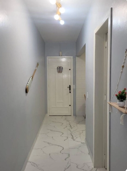 APARTAMENTO À VENDA NO CENTRO DE TRAMANDAÍ | VISTA PARA O MAR : 21ª foto da galeria de imagens do imóvel