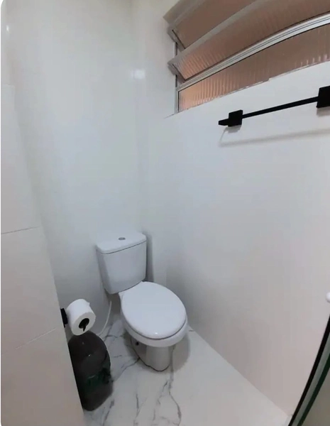 APARTAMENTO À VENDA NO CENTRO DE TRAMANDAÍ | VISTA PARA O MAR : 10ª foto da galeria de imagens do imóvel