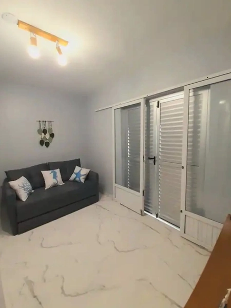 APARTAMENTO À VENDA NO CENTRO DE TRAMANDAÍ | VISTA PARA O MAR : 19ª foto da galeria de imagens do imóvel