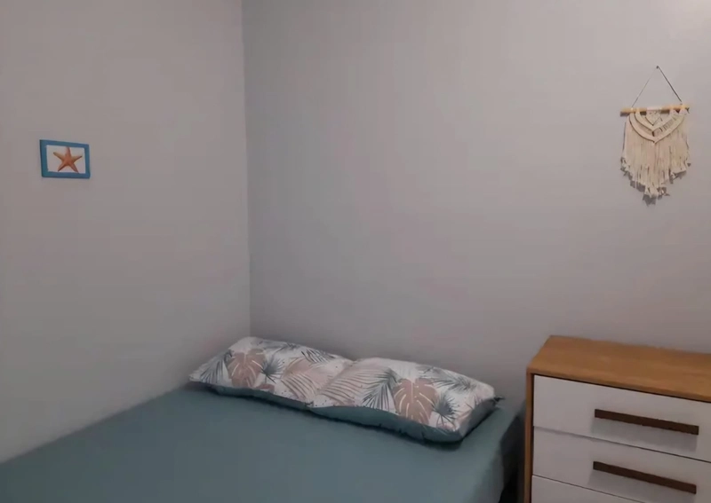 APARTAMENTO À VENDA NO CENTRO DE TRAMANDAÍ | VISTA PARA O MAR : 26ª foto da galeria de imagens do imóvel