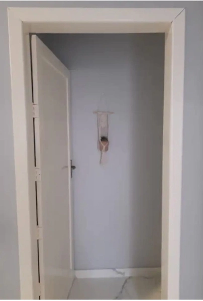 APARTAMENTO À VENDA NO CENTRO DE TRAMANDAÍ | VISTA PARA O MAR : 18ª foto da galeria de imagens do imóvel