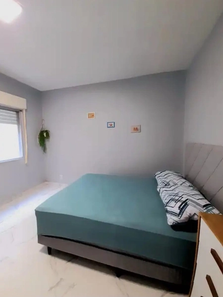 APARTAMENTO À VENDA NO CENTRO DE TRAMANDAÍ | VISTA PARA O MAR : 23ª foto da galeria de imagens do imóvel
