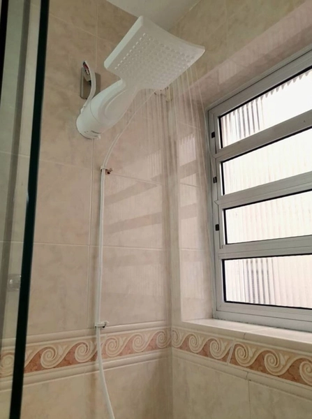 APARTAMENTO À VENDA NO CENTRO DE TRAMANDAÍ | VISTA PARA O MAR : 15ª foto da galeria de imagens do imóvel