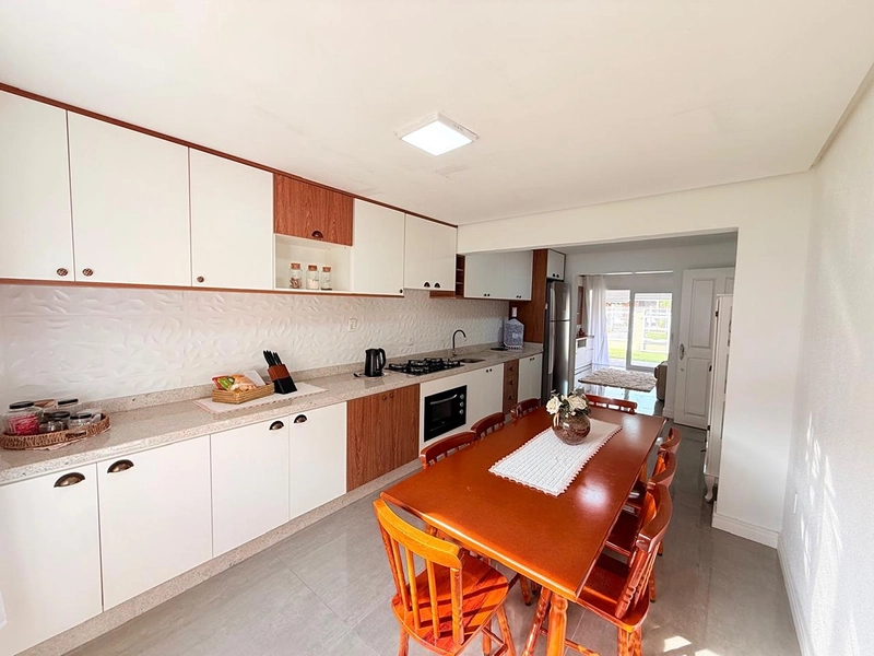 Casa à venda em Imbé – Bairro Centro Gestão Exclusiva : 7ª foto da galeria de imagens do imóvel
