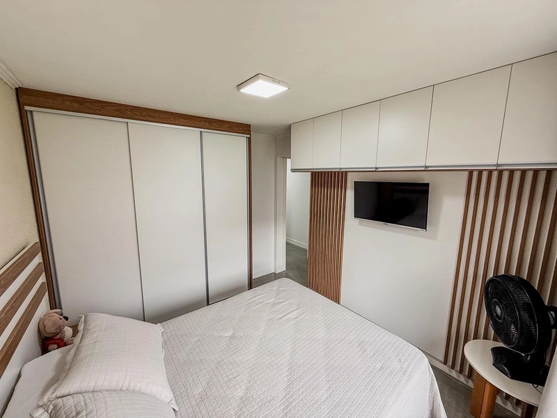 Casa à venda em Imbé – Bairro Centro Gestão Exclusiva : 14ª foto da galeria de imagens do imóvel