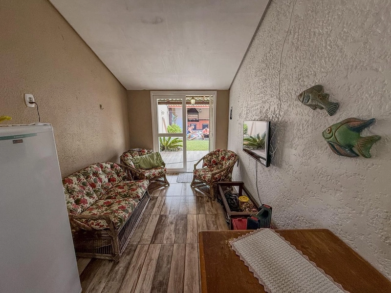 Casa à venda em Imbé – Bairro Centro Gestão Exclusiva : 24ª foto da galeria de imagens do imóvel